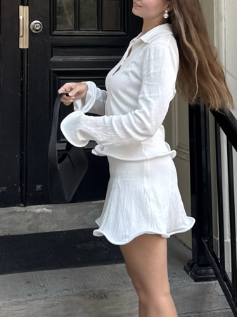 Shop my outfits (LTK) thumbnail
