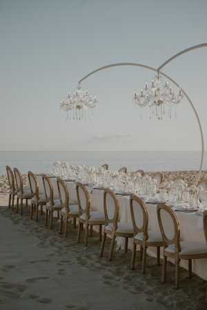 NEW Toronto & Cabo Vlog thumbnail