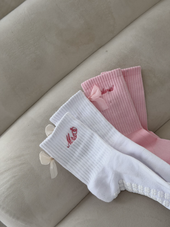 Bridal collection x kk thumbnail