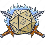 RPG Santo Ludo thumbnail