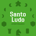 Aventurando (Grupo Whatsapp) thumbnail