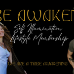 Tribe Awakening Membership thumbnail