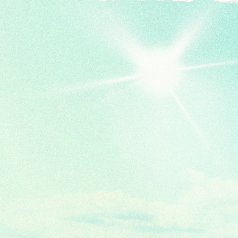 Blinding Sun thumbnail