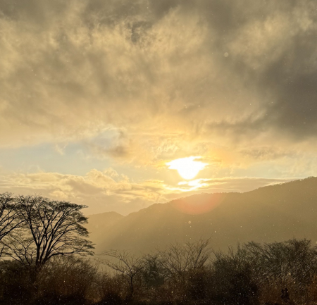 Healing feat. ai  【EP】 thumbnail