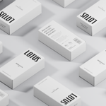 Portfólio thumbnail