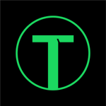 Playlist Spotify - Tapa Mood  thumbnail