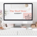 Create Passive Income with Instagram and Reels thumbnail