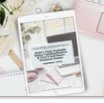 Free Proven Framework to Building a Highly Profitable Business thumbnail