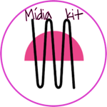 Midia Kit  thumbnail