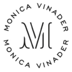 Monika Vinader discount code  thumbnail