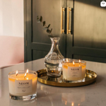 Neom organics ambassador code thumbnail