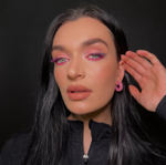 как добраться thumbnail