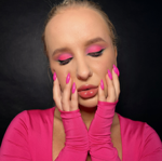 отзывы thumbnail