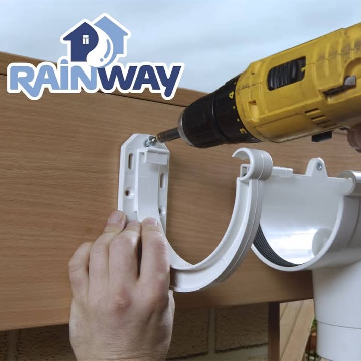 Монтаж RainWay Инструкция thumbnail