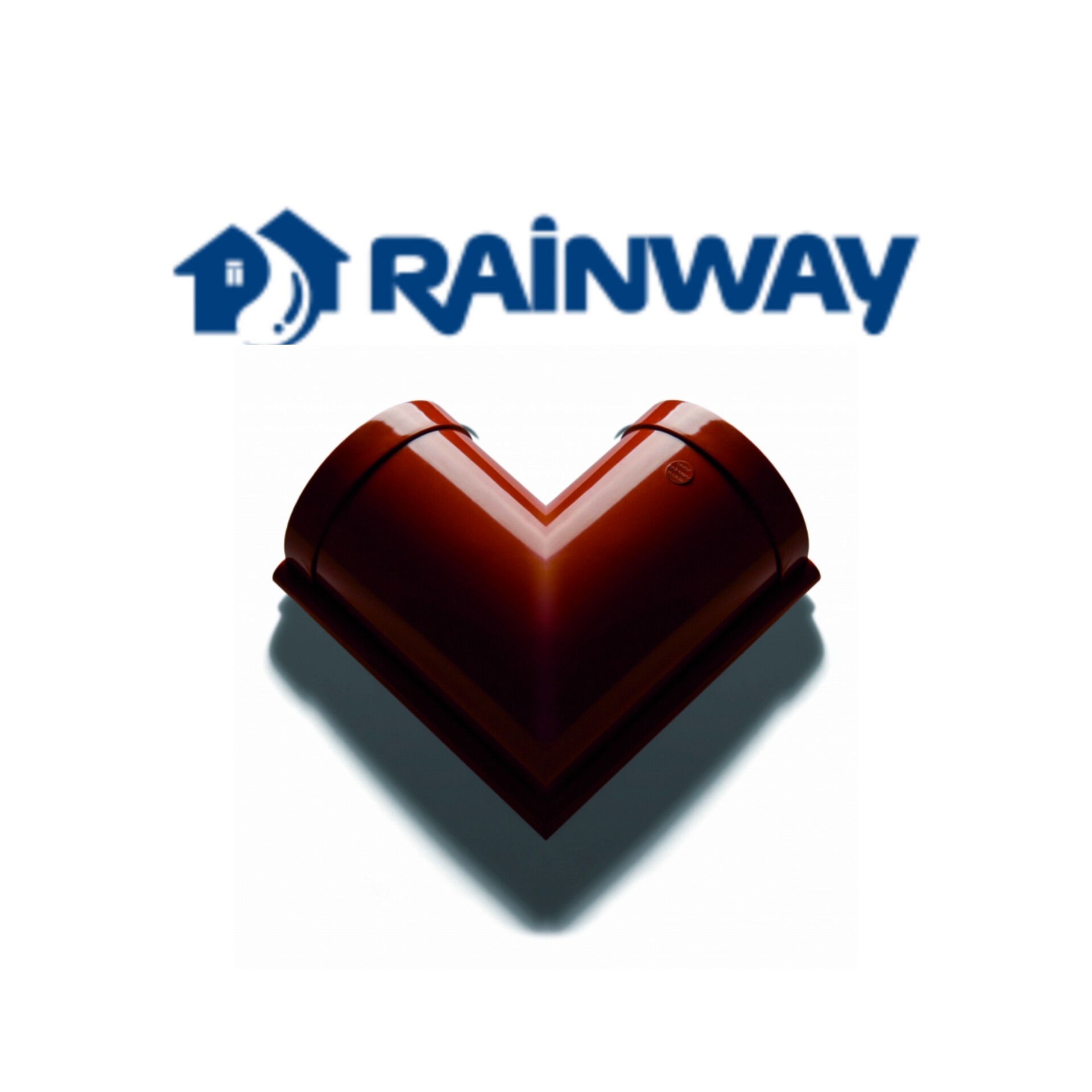 БЛОГ RainWay thumbnail