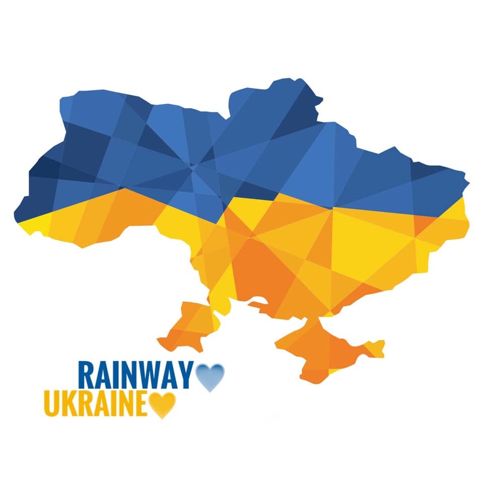 Доставка по Украине thumbnail