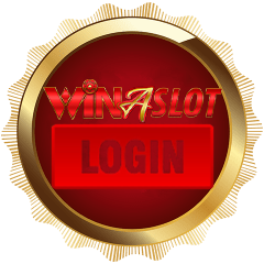 LOGIN WINASLOT thumbnail