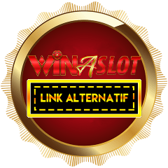 LINK ALTERNATIF WINASLOT thumbnail