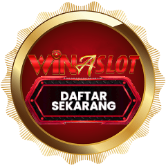 LINK GACOR HARI INI thumbnail