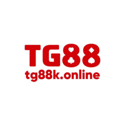 TG88 thumbnail