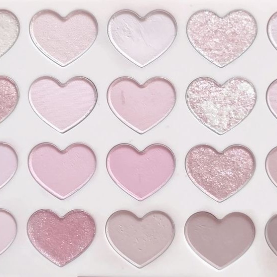 winterrwisteria (handmade pouch) thumbnail