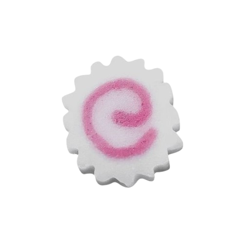 line official thumbnail