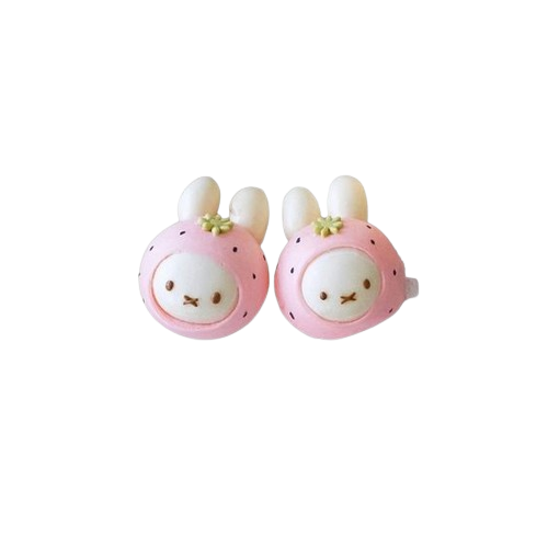 line my shop thumbnail