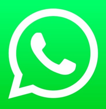 Grupo WhatsApp - Estratégias e Sorteios thumbnail