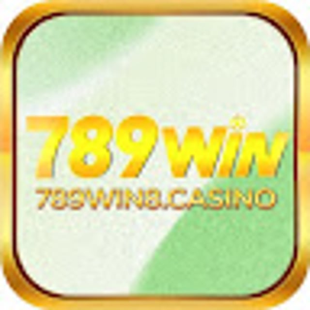 789win thumbnail