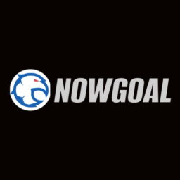 https://gravatar.com/nowgoal6com thumbnail