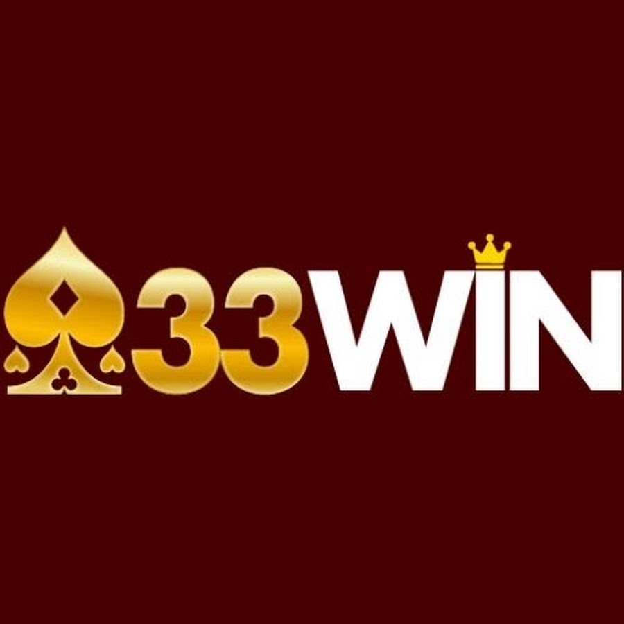 33win1love thumbnail