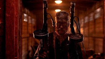 Assista aqui ► Sisu: Estrada da Vingança Filme Completo [HD] thumbnail