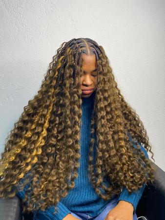 Dúvidas e Agendamentos  thumbnail