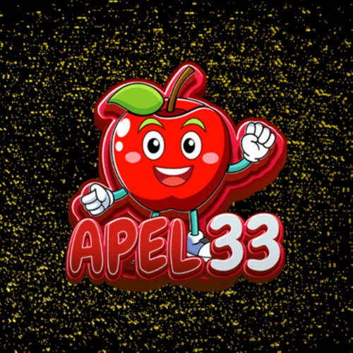 Link Apel33 thumbnail
