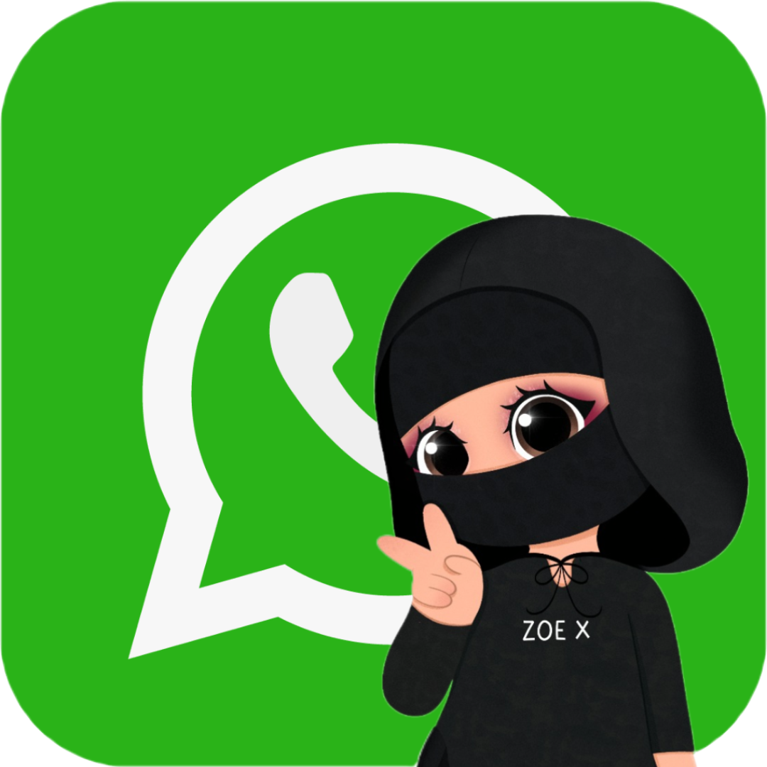 🔥📲 VEM PARA O CANAL  thumbnail