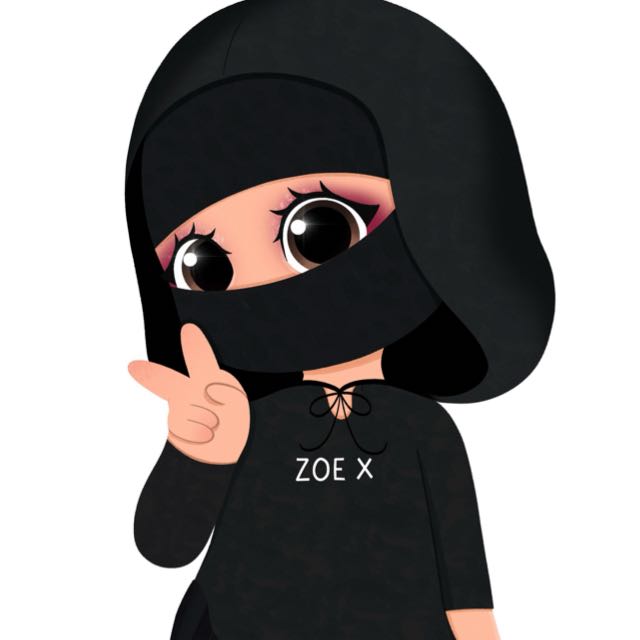 ACESSE O CANAL AQUI ✨ thumbnail