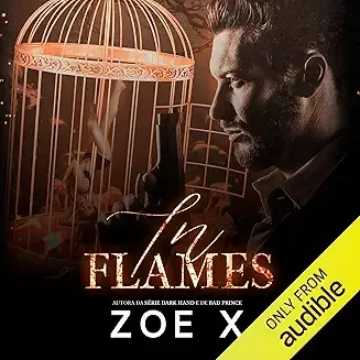 🎧 IN FLAMES  thumbnail