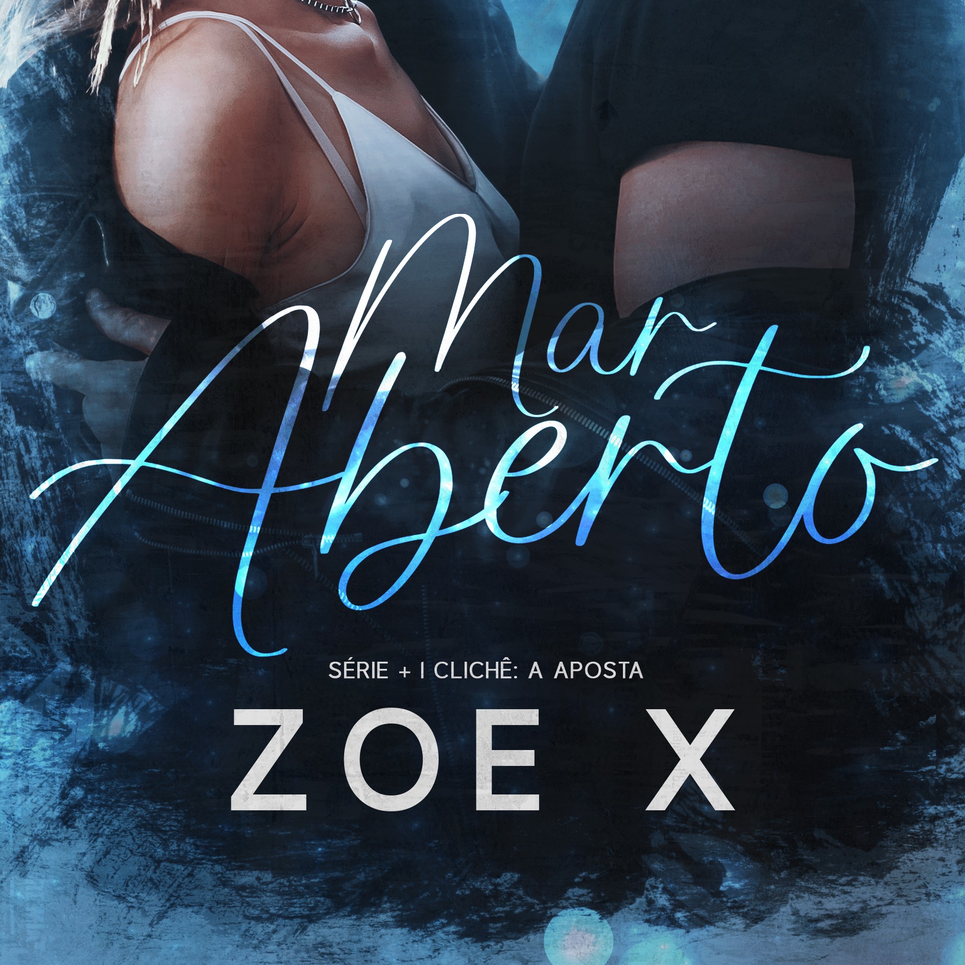 MAR ABERTO thumbnail