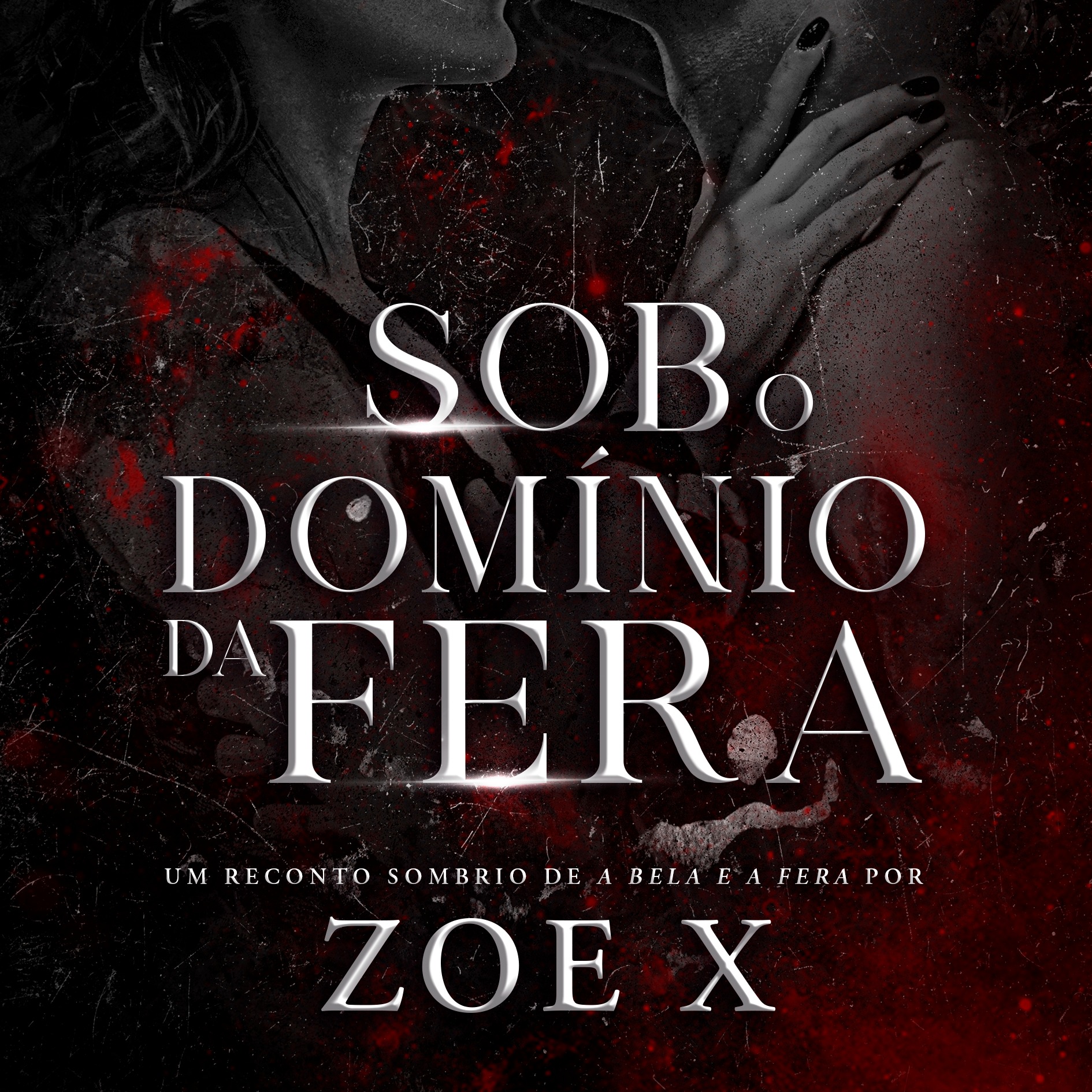 SOB O DOMÍNIO DA FERA  thumbnail