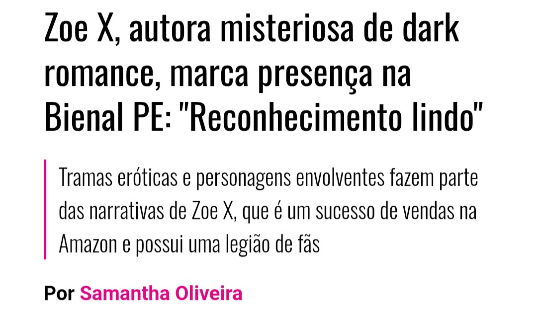 ZOE X no JC PE thumbnail