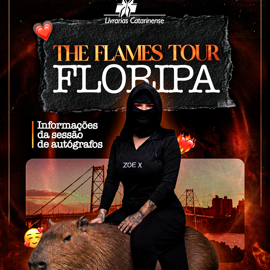 DETALHES DA SESSÃO DE FLORIANOPOLIS thumbnail