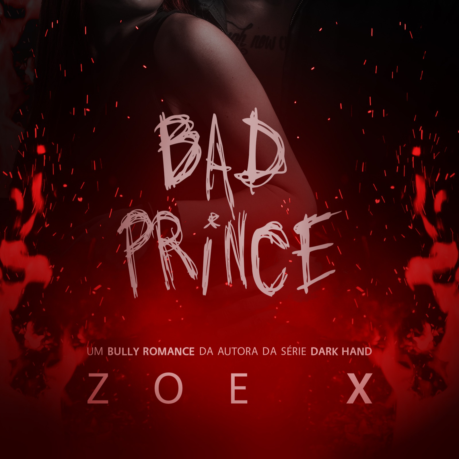 BAD PRINCE thumbnail