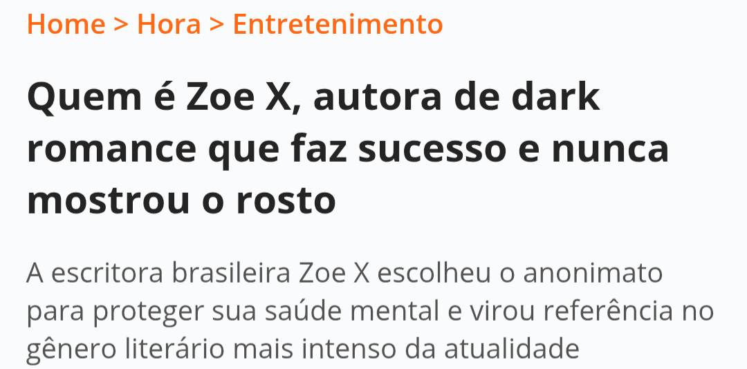 ZOE X no NSC TOTAL  thumbnail