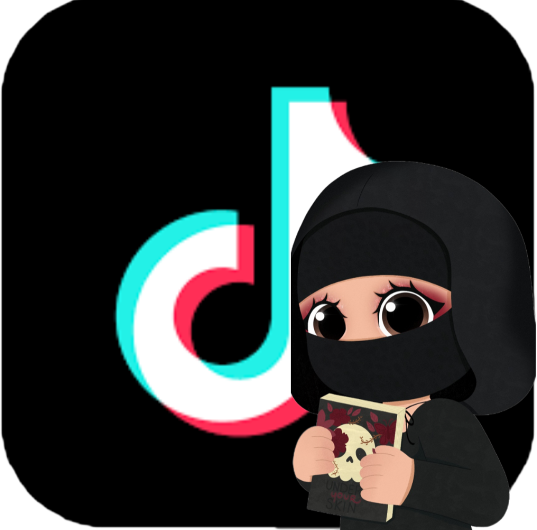 ZOE X NO TIKTOK 💃🏻 thumbnail