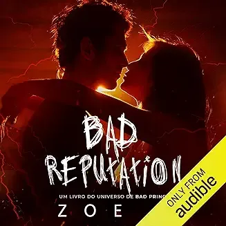 🎧 BAD REPUTATION  thumbnail