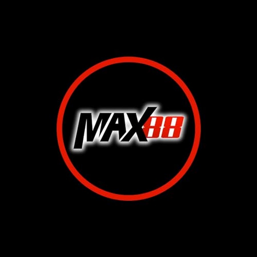 Max88 beauty thumbnail