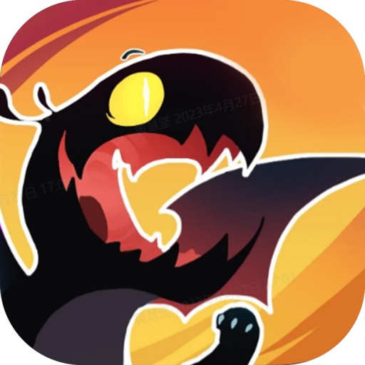 Dragon POW! APK thumbnail