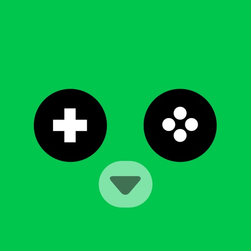 Lemuroid APK thumbnail
