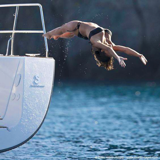 Sports activities & Photo Shootings thumbnail