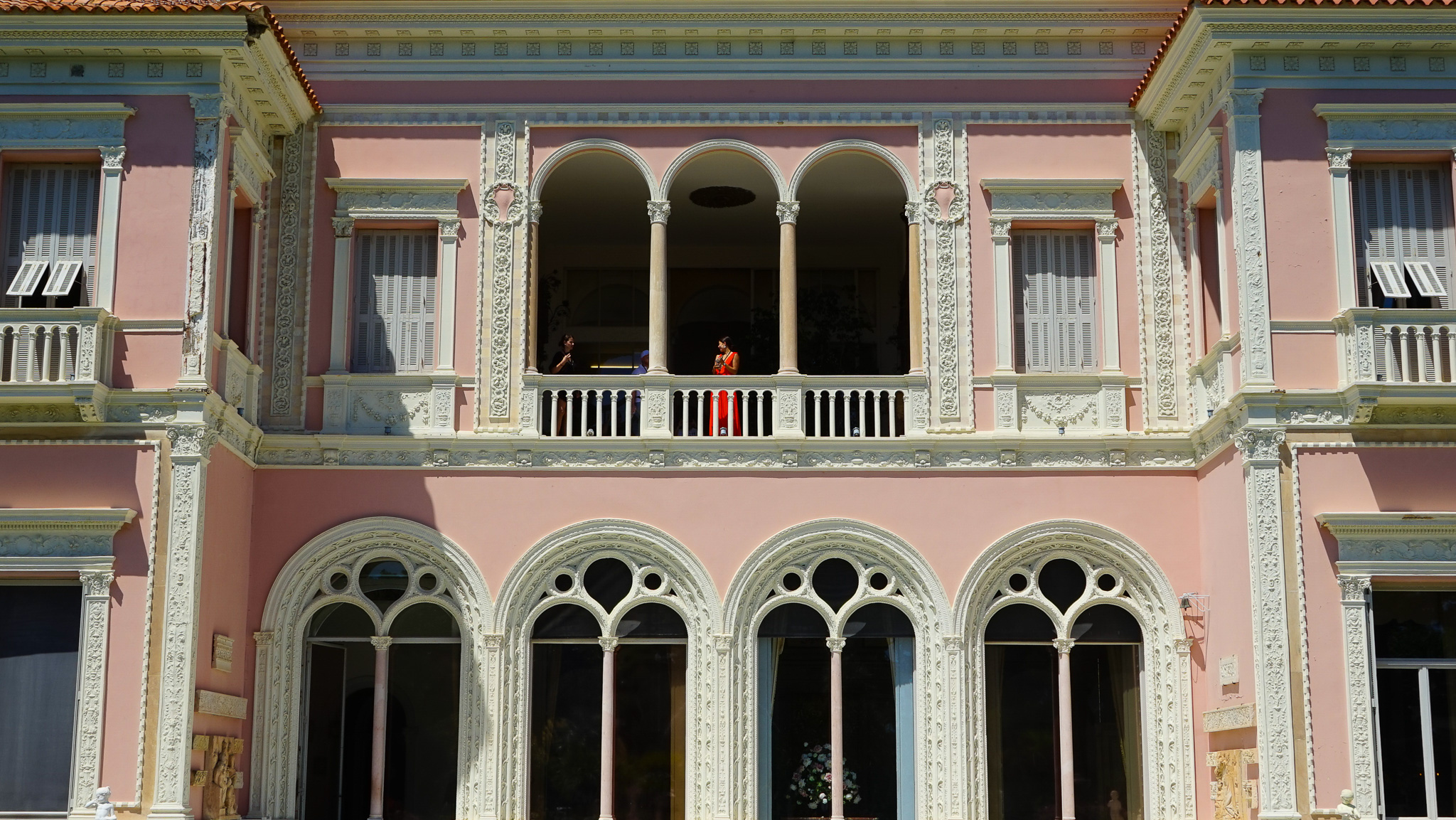 Côte d'Azur thumbnail